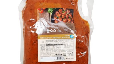 🍝 나만의 완벽한 미트볼 볼로네제 찾기: 꿀팁 대방출!