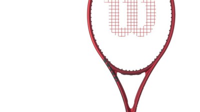 윌슨 클래시 98 후기: 숨겨진 할인 꿀팁 대방출! 🎾